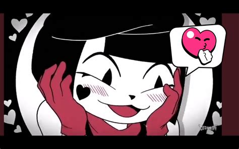 mime & dash - extended cut - derpixon|mime betekenis.
